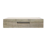 Urban Lodge Drawer